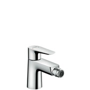 Bateria bidetowa Hansgrohe Talis E 71721000