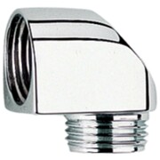Grohe części: kolanko wyjścia (45304000) - możliwy odbiór Warszawa Grohe