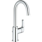 Grohe Eurosmart bateria umywalkowa L chrom (23537002) - możliwy odbiór Warszawa Grohe