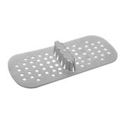 Kessel Sitko na zanieczyszczenia, do odpływu Linearis Compact (48800) - możliwy odbiór Warszawa Kessel