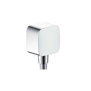 Axor ShowerSolution Fixfit Softcube przyłacze kątowe (36731000) - możliwy odbiór Warszawa Axor