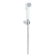 Grohe Tempesta-F Trigger Spray słuchawka prysznicowa Bidetta bidetka biała/chrom (26356IL0) - możliwy odbiór Warszawa Grohe