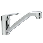 Ideal Standard Ceraflex bateria kuchenna stojąca (BC129AA) - możliwy odbiór Warszawa Ideal Standard