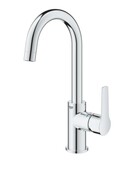 Grohe Start bateria umywalkowa (L) QuickFix chrom 23537003 (24203002) - możliwy odbiór Warszawa Grohe