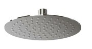 Ideal Standard Idealrain Luxe deszczownica okrągła 300mm stal nierdzewna (B0385MY) - możliwy odbiór Warszawa Ideal Standard