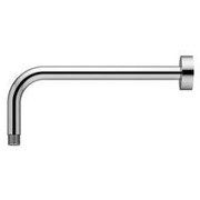 Ideal Standard Idealrain ramię deszczownicy 400mm chrom (B9445AA) - możliwy odbiór Warszawa Ideal Standard