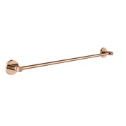 Grohe Essentials wieszak na ręcznik 600 mm warm sunset (40366DA1) - możliwy odbiór Warszawa Grohe