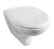 Roca Dostępna Łazienka Miska podwieszana o długości 70 cm (A346237000) - możliwy odbiór Warszawa Roca