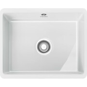 Zlewozmywak Franke Kubus KBK 110-50