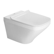Duravit DuraStyle Miska wiszaca 540mm (25520900001) - możliwy odbiór Warszawa Duravit
