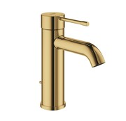 Grohe Essence bateria umywalkowa S cool sunrise (23589GL1) - możliwy odbiór Warszawa Grohe