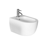 HushLab Calm Bidet wiszący 55x35 (HLAL037) - możliwy odbiór Warszawa HushLab
