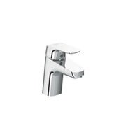 Ideal Standard Ceraflex bateria umywalkowa stojąca 5l/min chrom, rozmiar S (B1710AA) - możliwy odbiór Warszawa Ideal Standard