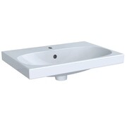 Geberit Acanto umywalka 60cm krótka (500.631.01.2) - możliwy odbiór Warszawa Geberit
