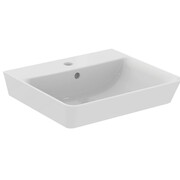 Ideal Standard Connect Air umywalka Cube 50x45cm biała (E074601) - możliwy odbiór Warszawa Ideal Standard