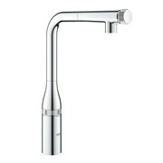 Grohe Essence SmartControl bateria kuchenne zlewozmywakowa dotykowa (31615000) - możliwy odbiór Warszawa Grohe