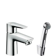 Bateria bidetowa Hansgrohe Talis E 71729000
