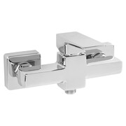 Bateria prysznicowa OMNIRES Parma PM7440 Chrom - zdjęcie 1