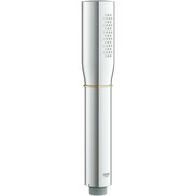 Grohe Rainshower Grandera słuchawka prysznicowa 1s chrom/zloty (26037IG0) - możliwy odbiór Warszawa Grohe