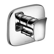 Kludi Ambienta Podtynkowa bateria wannowo-natryskowa (536500575) - możliwy odbiór Warszawa Kludi