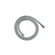 Hansgrohe Comfortflex wąż prysznicowy 160 cm chrom (28168000) - możliwy odbiór Warszawa Hansgrohe