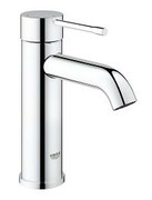 Grohe Essence bateria umywalkowa S korek push chrom (23797001) - możliwy odbiór Warszawa Grohe