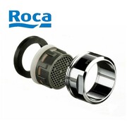 Roca perlator m24 (AG0046600R) - możliwy odbiór Warszawa Roca