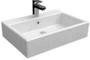 Ideal Standard Strada umywalka 60cm biała (K077801) - możliwy odbiór Warszawa Ideal Standard