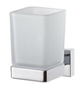 Omnires Lift kubek chrom (8158) - możliwy odbiór Warszawa Omnires