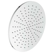 Ideal Standard Joy deszczownica prysznicowa okrągła 30 cm chrom (A5803AA) - możliwy odbiór Warszawa Ideal Standard