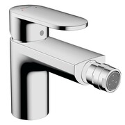 Hansgrohe Vernis Blend bateria bidetowa (71210000) - możliwy odbiór Warszawa Hansgrohe