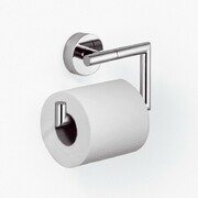 Dornbracht Meta uchwyt na papier bez pokrywki chrom (83500979-00) - możliwy odbiór Warszawa Dornbracht