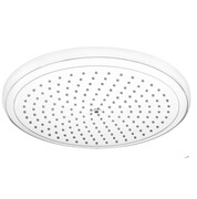 Hansgrohe Croma deszczownica prysznicowa 28cm 1s biały mat (26220700) - możliwy odbiór Warszawa Hansgrohe