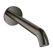 Grohe Essence New wylewka wannowa hard graphite (13449A01) - możliwy odbiór Warszawa Grohe