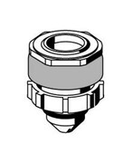 Tlok kompletny do schellomatu pisuarowego (293120099) - możliwy odbiór Warszawa Schell