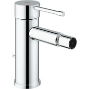 Grohe Essence bateria bidetowa chrom (32935001) - możliwy odbiór Warszawa Grohe