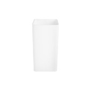 HushLab Five Stars Square umywalka stojąca 40x40 (HLFI008) - możliwy odbiór Warszawa HushLab