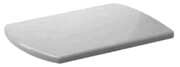 Duravit Caro Deska sedesowa (0065610000) - możliwy odbiór Warszawa Duravit