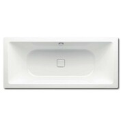 Kaldewei Conoduo wanna 190x90x43 (235200010001) - możliwy odbiór Warszawa Kaldewei