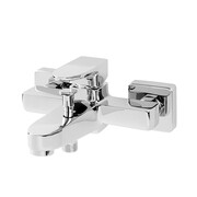 Bateria wannowa OMNIRES Siena SN7330 Chrom - zdjęcie 1