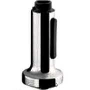 Hansgrohe Talis S Variarc Części zamienne - Wylewka do baterii kuchennych chrom (96920000) - możliwy odbiór Warszawa Hansgrohe