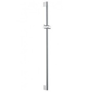 Hansgrohe Crometta 85 Drążek prysznicowy Unica` Crometta 0,90 m z wężem i suwakiem (27614000) - możliwy odbiór Warszawa Hansgrohe