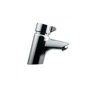 Ideal Standard Avon 21 bateria umywalkowa czasowa chrom (B8263AA) - możliwy odbiór Warszawa Ideal Standard