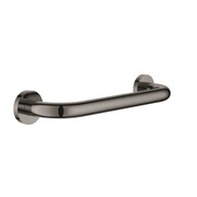 Grohe Essentials uchwyt do wanny hard graphite (40421A01) - możliwy odbiór Warszawa Grohe