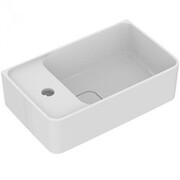 Ideal Standard Strada II umywalka 45 cm z/o po lewej (T299501) - możliwy odbiór Warszawa Ideal Standard