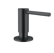 Bateria Franke Atlas - zdjęcie 1