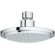 Grohe Euphoria Cosmopolitan deszczownica prysznicowa 16 cm chrom (28233000) - możliwy odbiór Warszawa Grohe