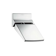 Hansgrohe Raindance Rainfall deszczownica prysznicowa 15cm chrom (26442000) - możliwy odbiór Warszawa Hansgrohe
