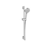 Hansgrohe Vernis Blend zestaw prysznicowy Vario drążek 65 cm 2S Chrom (26275000) - możliwy odbiór Warszawa Hansgrohe