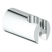 Grohe New Tempesta Cosmopolitan uchwyt prysznicowy chrom (27594000) - możliwy odbiór Warszawa Grohe